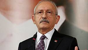 Benim kuşağım filmdeki sahnelerin pek çoğunu yaşadı!