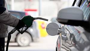Benzin ve motorine indirim geliyor