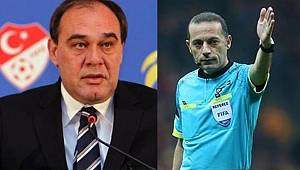 Beşiktaş - Galatasaray maçı öncesi ortalığı karıştıran iddia!