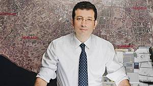 'Beylikdüzü modelini İstanbul’da uygulayacağız'
