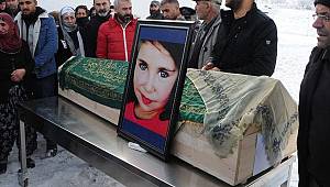 Bir şehir ona ağladı!