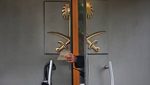 BM, Kaşıkçı cinayetinde uluslararası soruşturma istedi