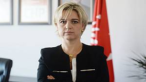 Böke'den İzmir için yeşil ışık!