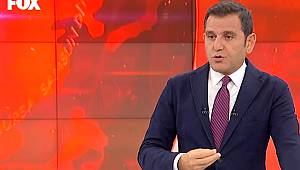 Canıma zarar geleceğinden korkuyorum!