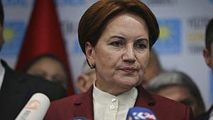 CHP adaylarıyla ne görüşüyor?