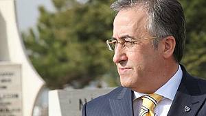 CHP'de adı Ankara için geçen isim, Akşener'le görüştü!