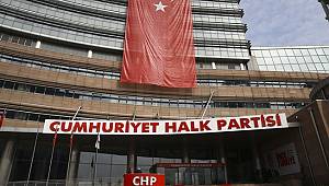 CHP'de belediye başkan adaylarının açıklanacağı tarih belli oldu?