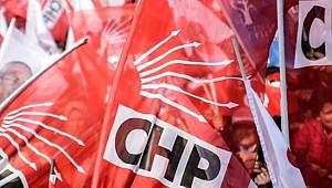 CHP'den asgari ücret teklifi!