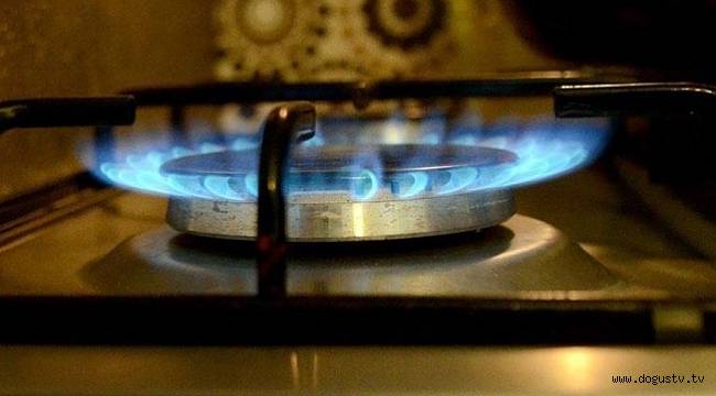 CHP'den elektrik ve doğalgaz teklifi!