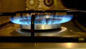 CHP'den elektrik ve doğalgaz teklifi!