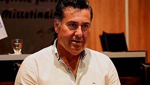 CHP Kocadon'u nereye koyacak?