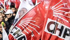 CHP’nin Adalar adayı belli oldu!