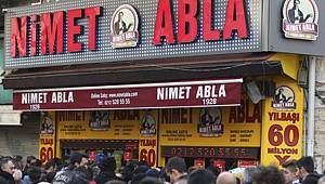 Çok konuşulacak iddia: Bir kişi 30 bin adet…