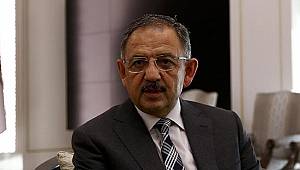  Cumhur İttifakı'nın bereketini göreceğiz!