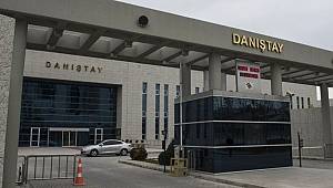 Danıştay Savcısı: TSK'da Başsörtüsü Serbestliği, Anayasada Bulunan Laikliğe Aykırı