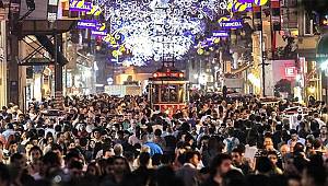 Emniyet Genel Müdürü Uzunkaya: Tedbirler üst düzeyde alınacak 