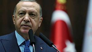 Erdoğan, Belediye başkanlarını da görevden alabilecek!