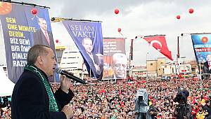 Erdoğan’dan Fatih Portakal’a yeni tehdit!