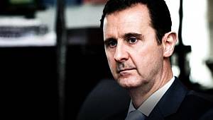 Esad Çağrı Yaptı, Ürdün'deki 28 Bin Suriyeli Ülkesine Döndü