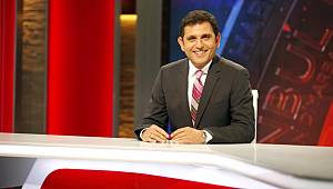 Fatih Portakal: İzlenirliğimi Artırıyor!