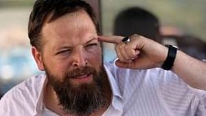 Fatih Tezcan: Sarı yelek alan herkes terör şüphelisidir!