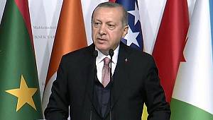 Fırat'ın doğusunu huzura kavuşturmakta kararlıyız!