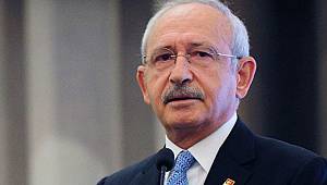 Gerçekten de Zaytung haberi gibi, akıl almıyor!