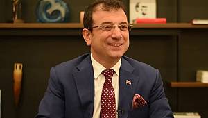 'Gün gelecek Erdoğan da bana oy verecek'