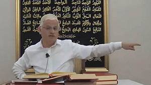 Hasan Akar’a Atatürk’e hakaretten 2 yıl 6 ay hapis!