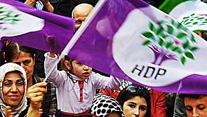 HDP seçmeni serbest bırakacak!