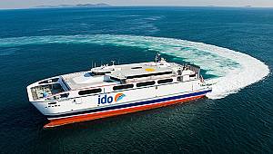 İDO ve BUDO'da bazı seferler iptal!