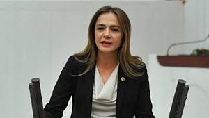 İLGEZDİ’DEN İNSAN HAKLARI HAKKINDA RAPOR..!