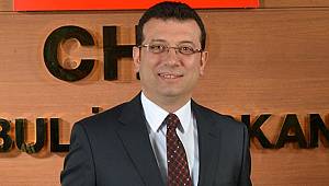 'İmamoğlu'nun şartları vardı; Kılıçdaroğlu kabul etti'