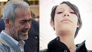 Isınması için odasına kömür közü bırakılan astım hastası Berkay öldü 