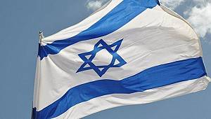 İsrail, 150 Filistinliyi statta alıkoydu 