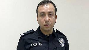 İstanbul’da şoke eden olay! Aylarca polis üniformasıyla gezmiş…