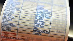 İstanbul'da Yarından İtibaren Suda Yüzde 15 İndirim Uygulanacak!