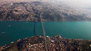 İstanbul için önemli açıklama! 2 bin 850'ye ulaştı... 