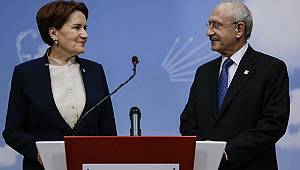 İstanbul sürprizi! Gözler o tarihe çevrildi!