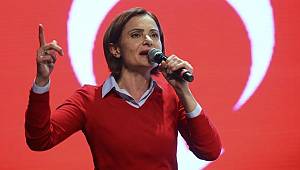 İstanbul’u aldığımızda en geç 6 ay içinde servis araçlarına plaka tahdidi yapılacak!