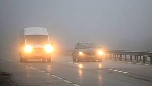 İstanbullular dikkat! İnternet sitesinden uyardı!