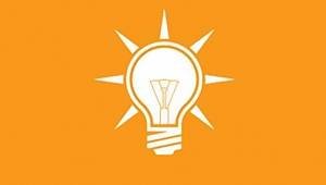 İşte AKP'nin İstanbul adaylarının listesi!