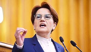 İYİ Parti 10 İl Belediye Başkan Adayını Açıkladı!