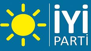 İYİ Parti 5 belediye başkan adayını açıkladı!