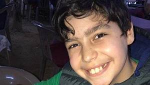 Kabus devam ediyor! Babadan korkunç iddia 