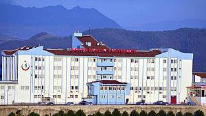 Kalp krizi geçirdiği 7 saat sonra anlaşılan hastanın ölümüyle ilgili soruşturma 