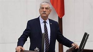 Kani Beko: Asgari ücretliyi yaşarken öldürmeyin!