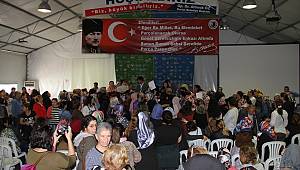 KARTAL BELEDİYESİ İŞSİZLERE UMUT OLDU