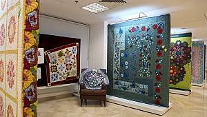 Kırkyamayla “paçavralara şarkı söyletiyorlar”