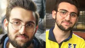 Koray Şener Parkı açılış tarihi belli oldu!